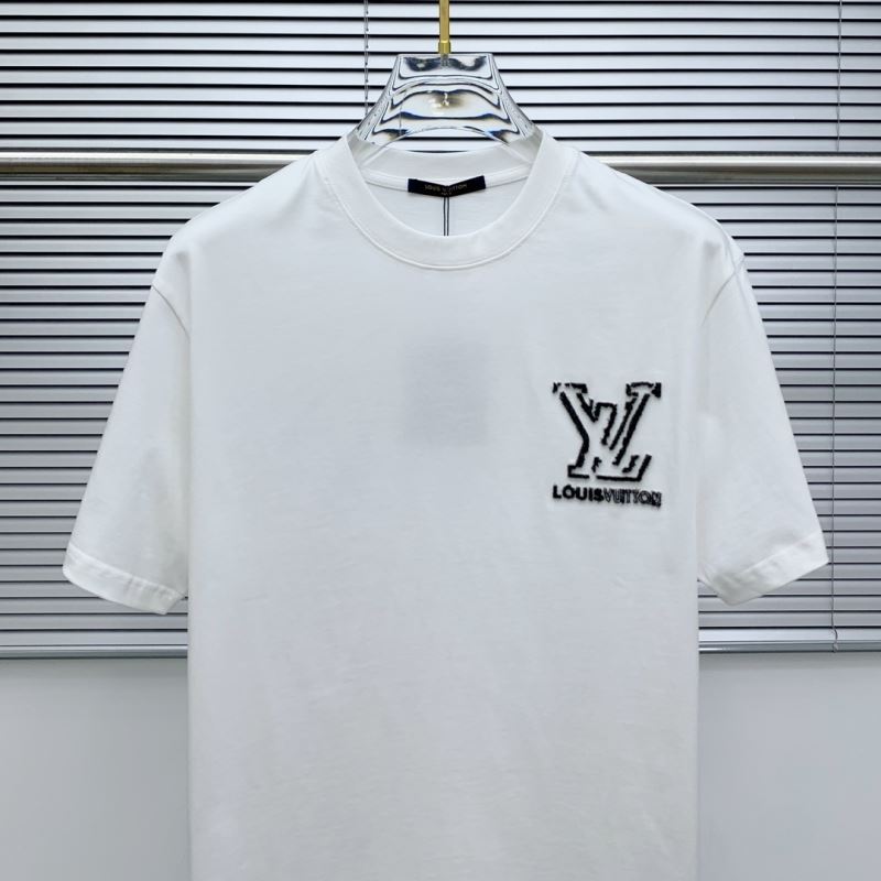 Louis Vuitton T-Shirts